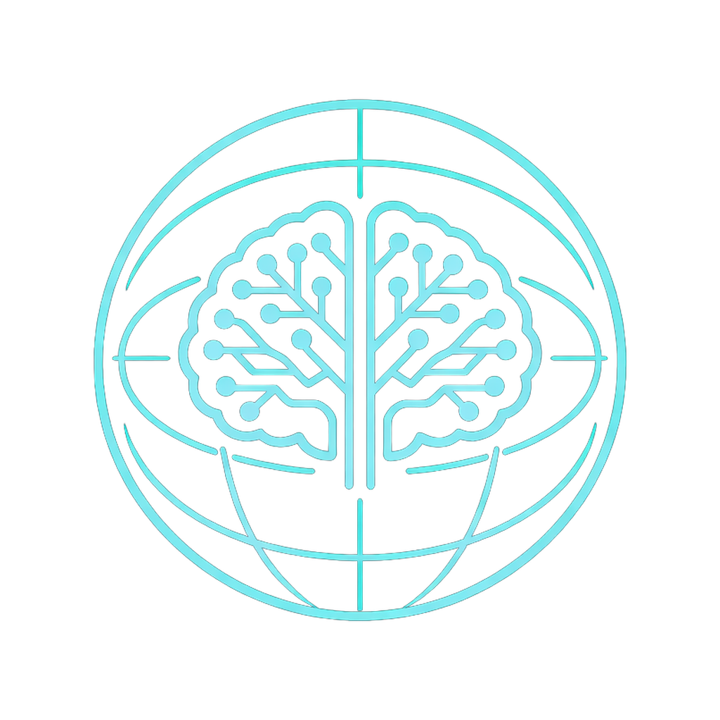 GridMind icon